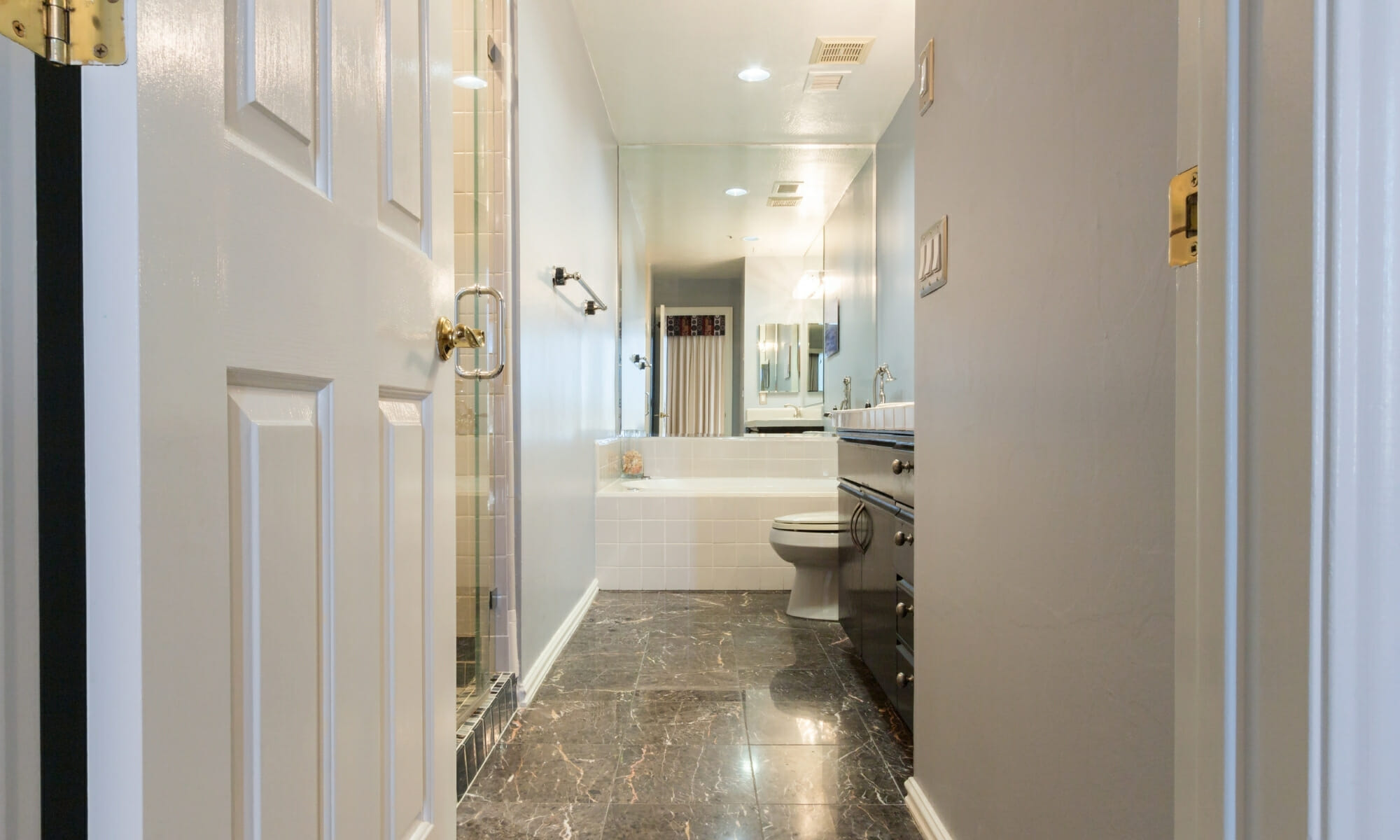 10 Common Bathroom Renovation Mistakes You Should Avoid