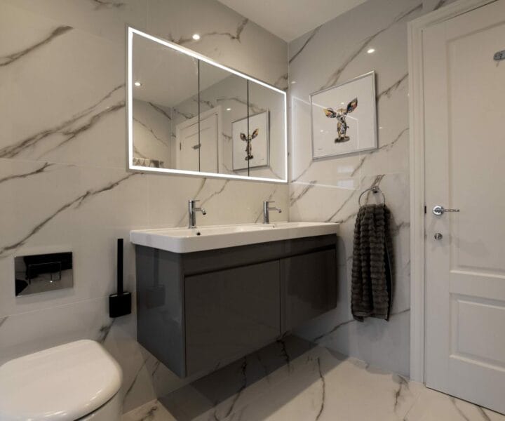 7c31cbce-103a-419a-b545-2521a140ff32