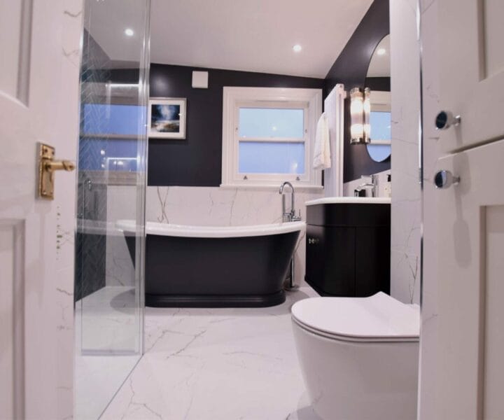 be8f5904-b4ec-49d0-874a-efdfc0790052