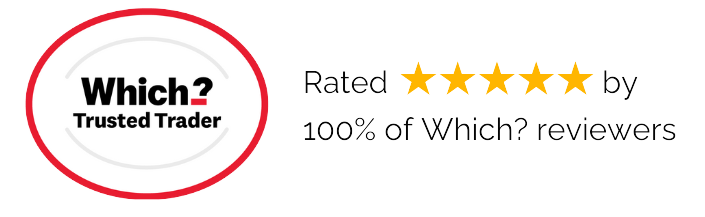 Rated by 100% of Which reviewers