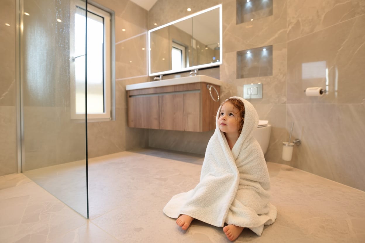 The London Bath Co_Autumn_Sale_4