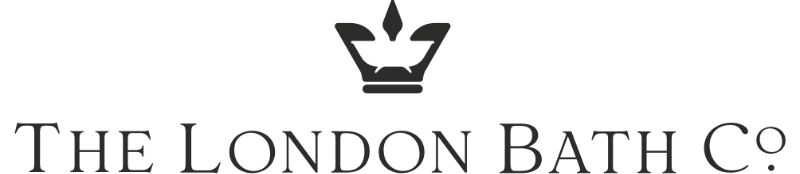 The London Bath Co