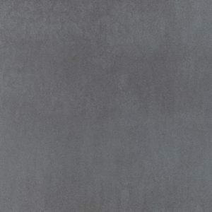 Dark Grey- The Velolife Range