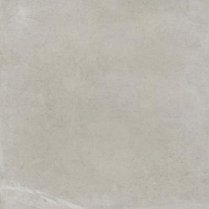 Grey- The Pompei Range