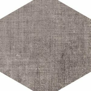 Taupe- The Touch Range